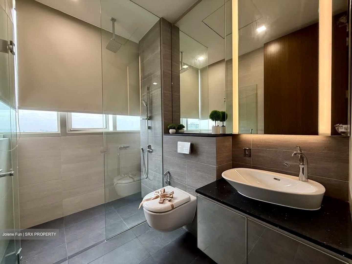 Kallang Riverside (D12), Apartment #605238381